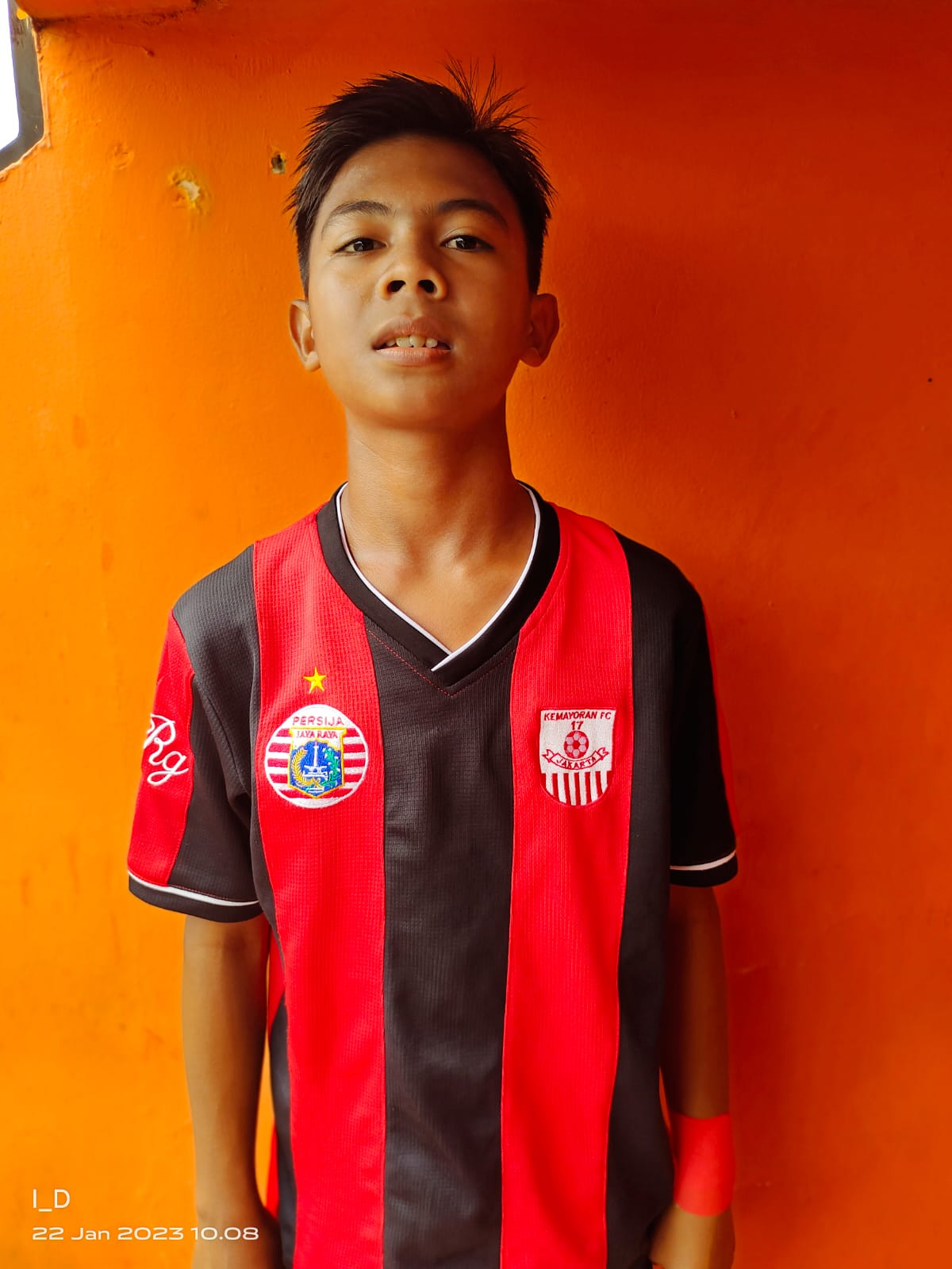 photo