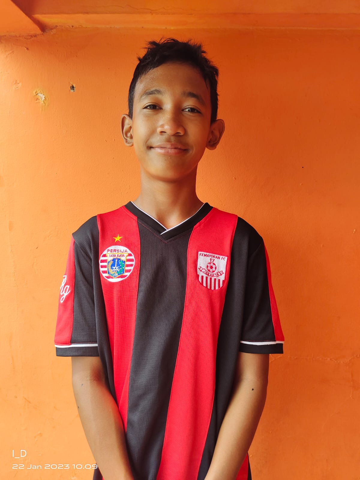 photo