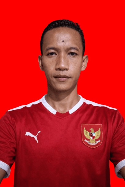 TISNA MARTA RAHARJA