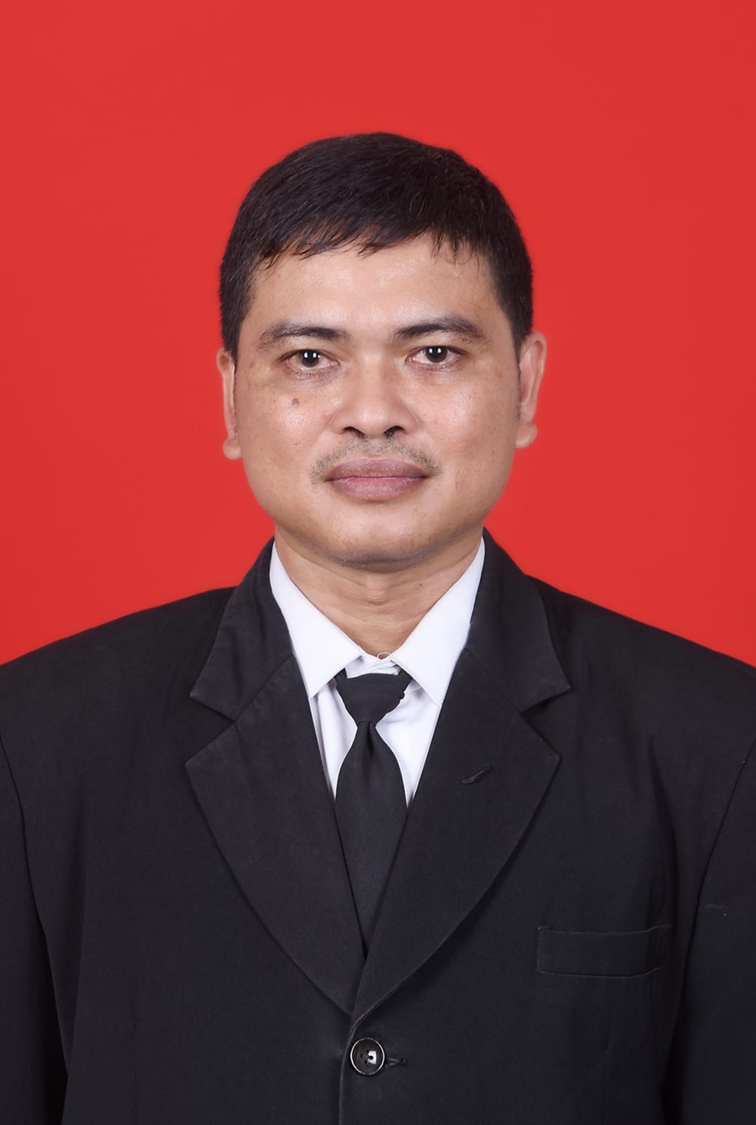 Bambang sudarmanto