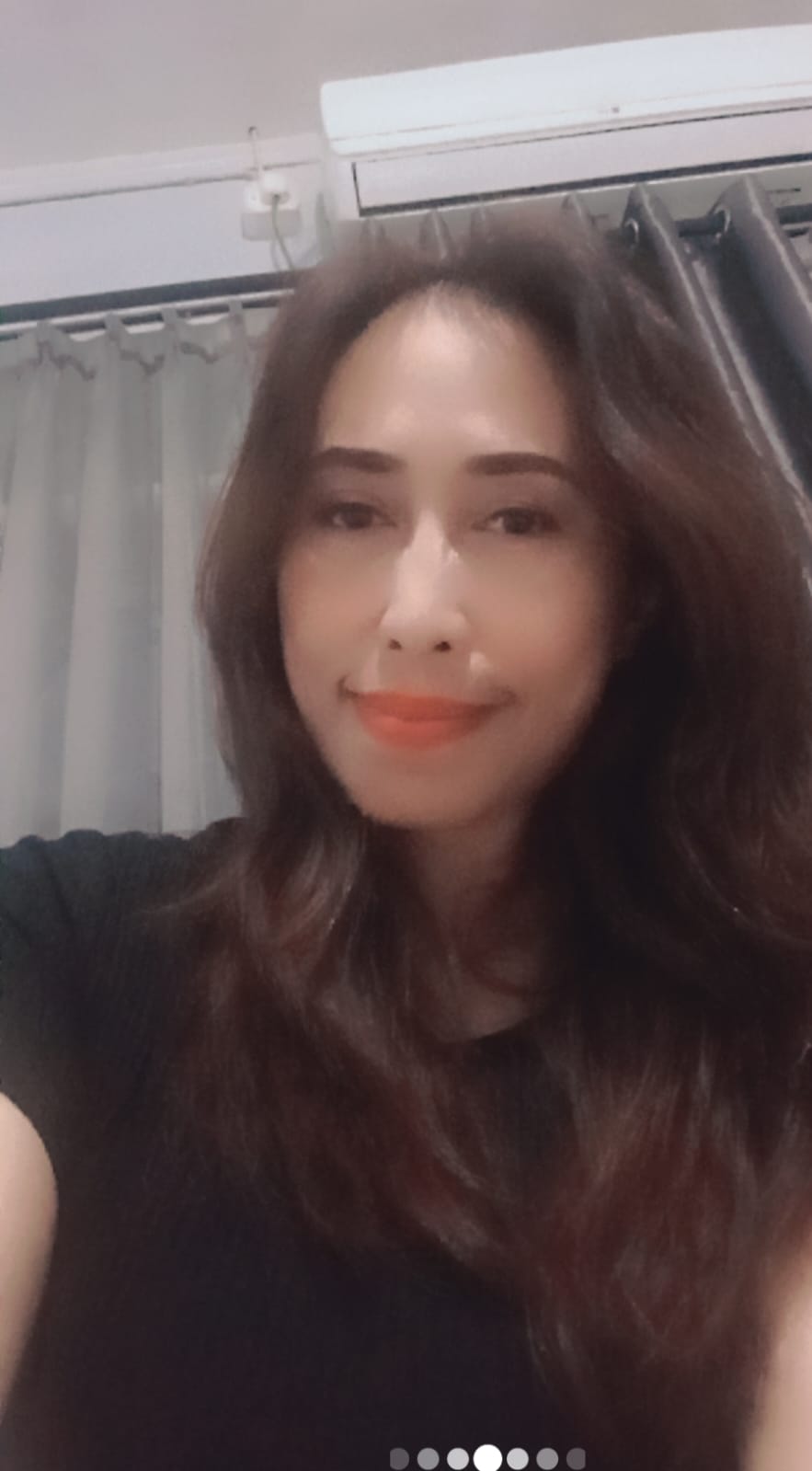 NINA NURHAYATIN