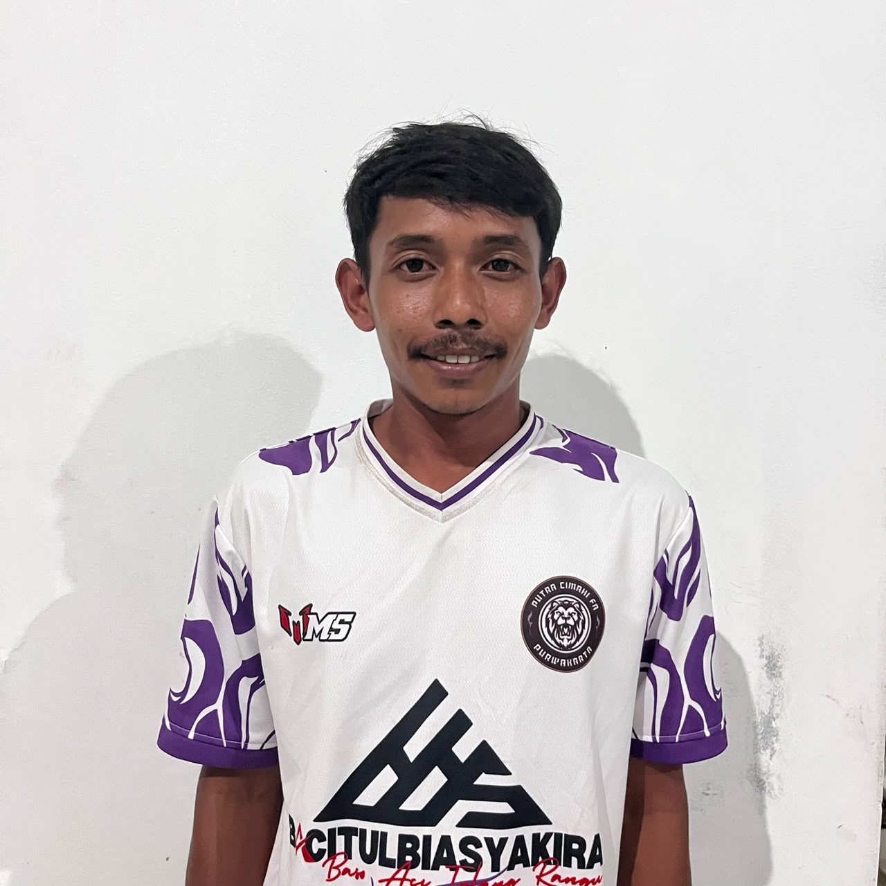Alvi Dwi Octavian