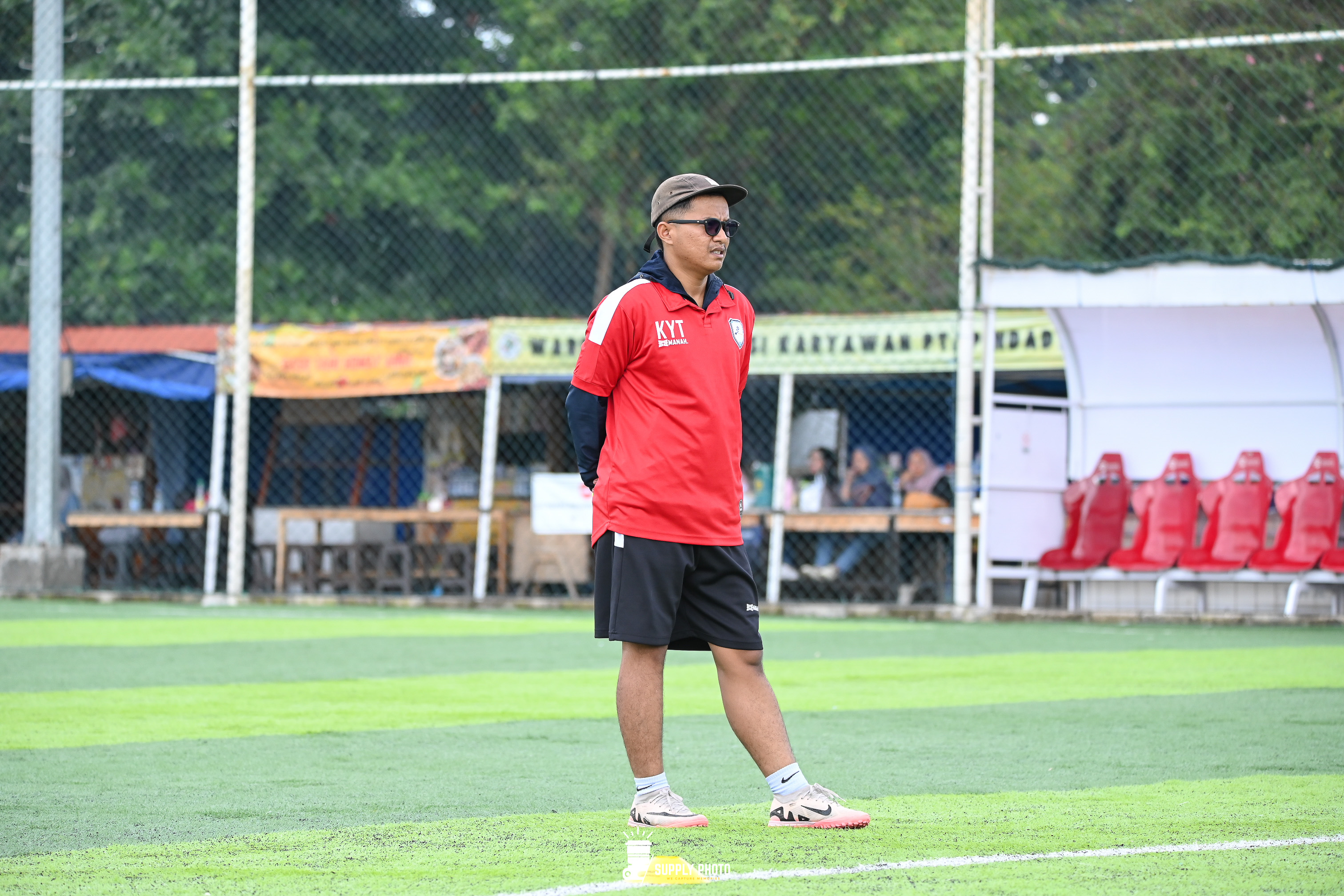 Kiat Ardiwianto