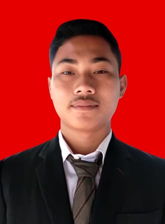 Dhani krismianto