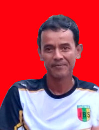 Buyung Afrizal