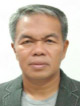 Nana Supriatna