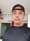 Sukimanto