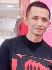 Firdaus