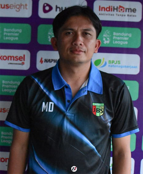 Melki Dipura