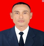 IJANG RUHIAT.S.Pd