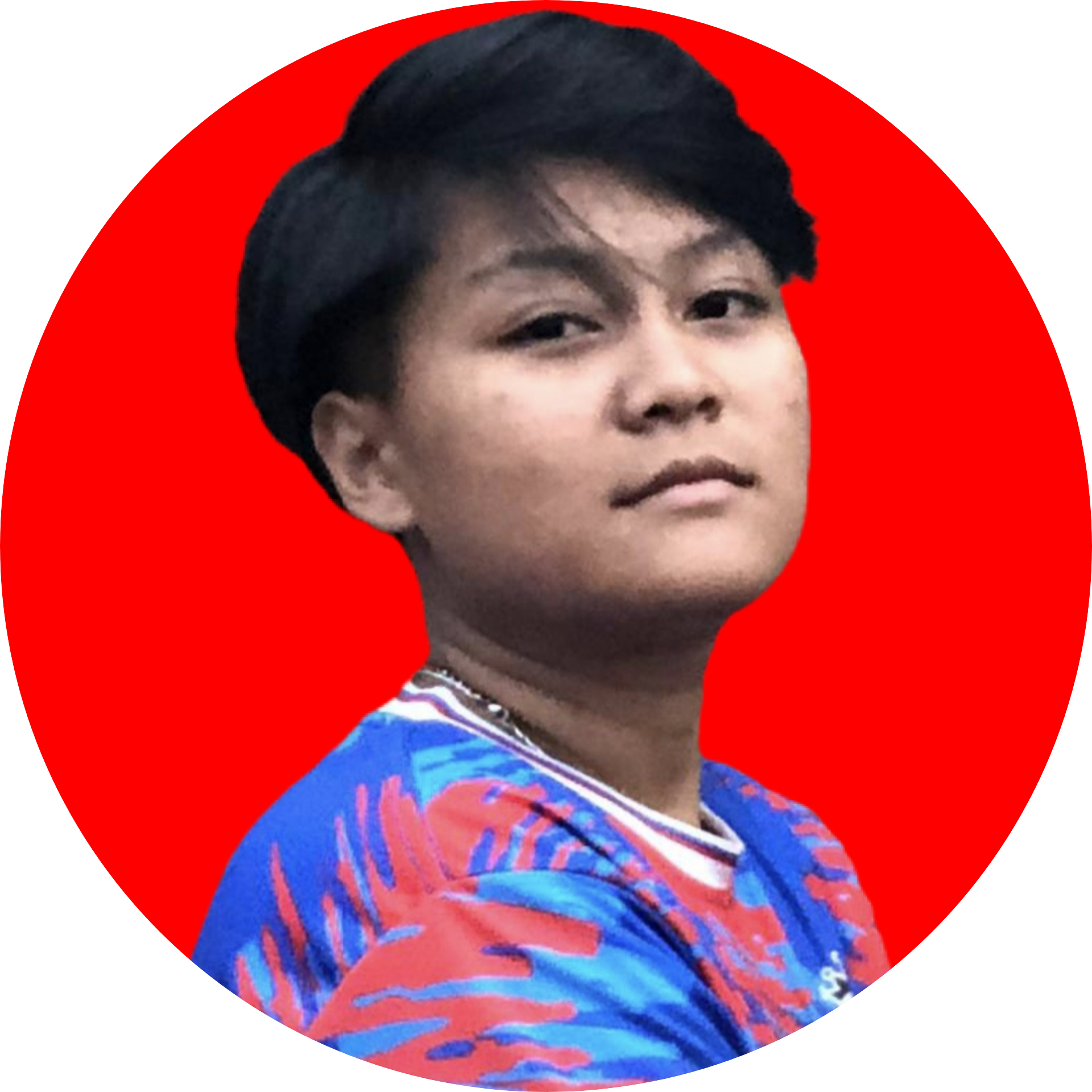 Putri Valerina
