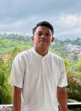 hendra yusuf