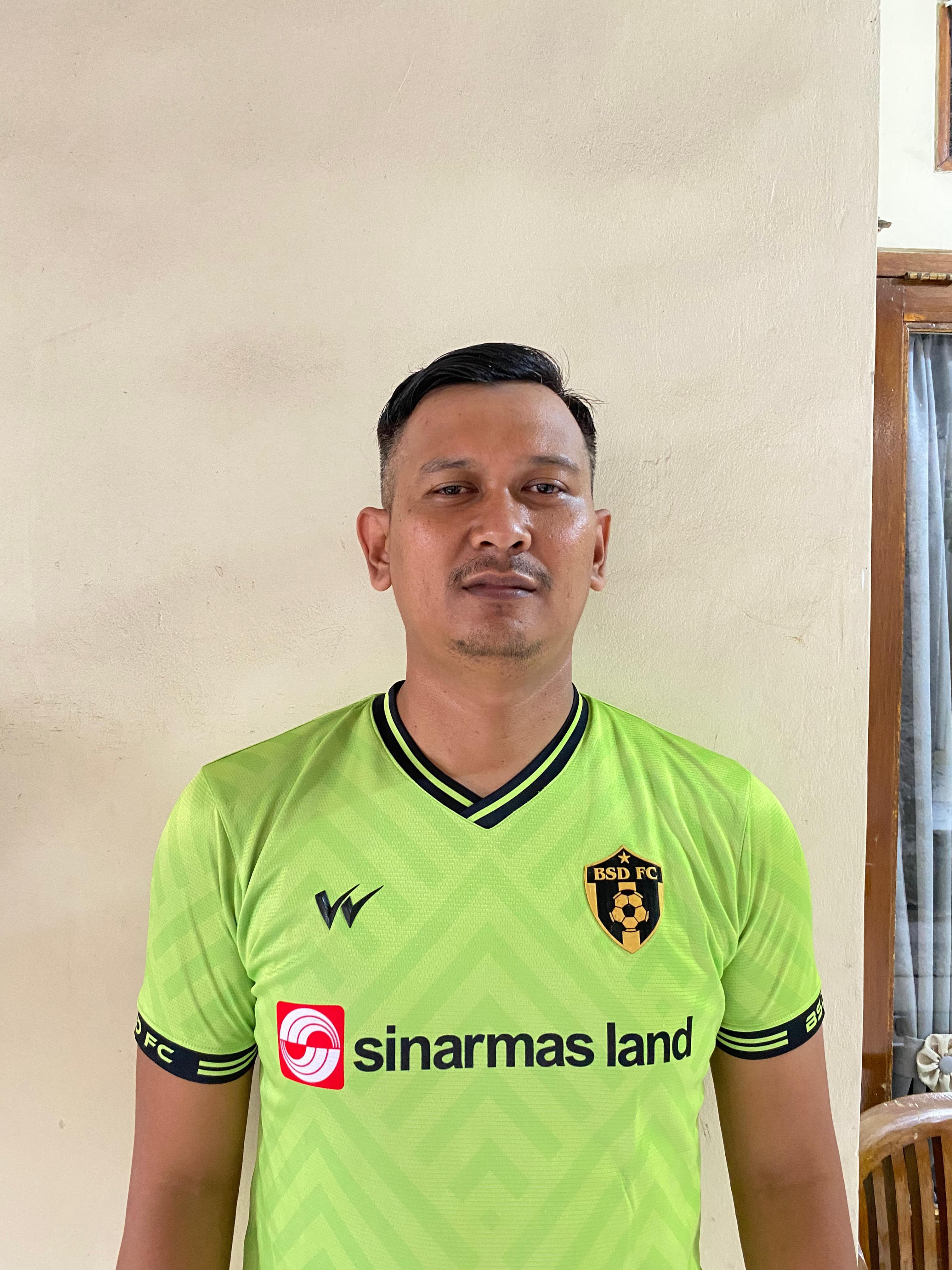 Imam