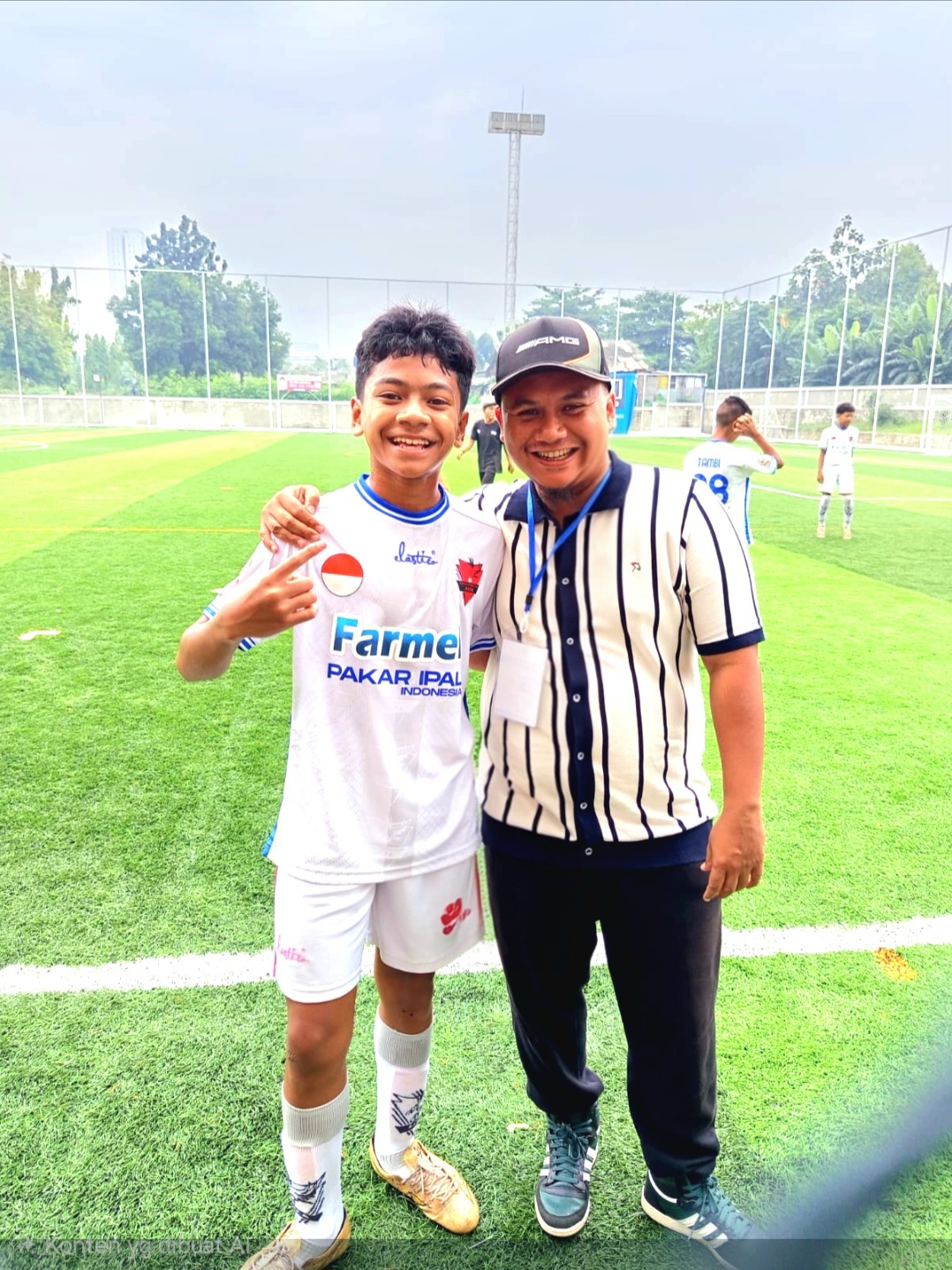 Andryansyah