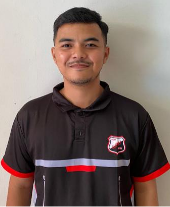 MUHAMMAD SIGIT PERMANA