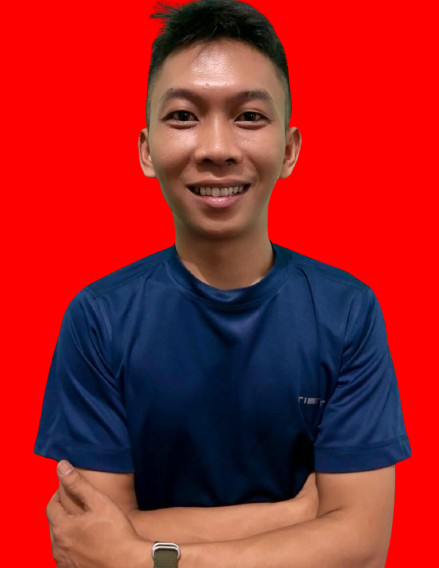 MOCHAMAD SAEPULOH
