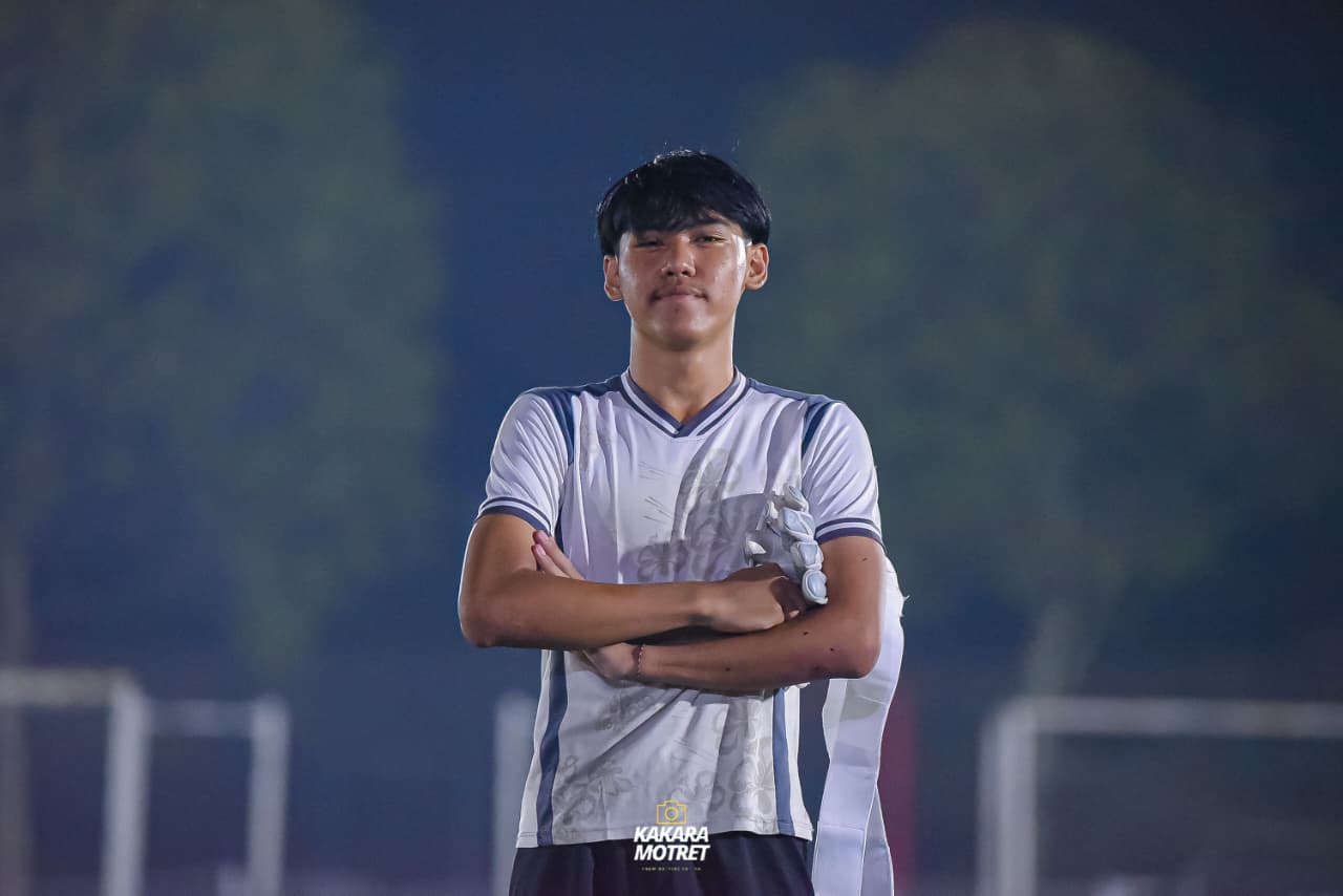 FADLY FAYRISH NANSYAH
