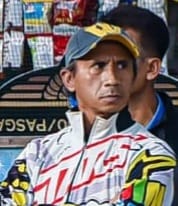 ANGKIT