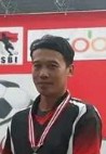 Heru Prasetyo
