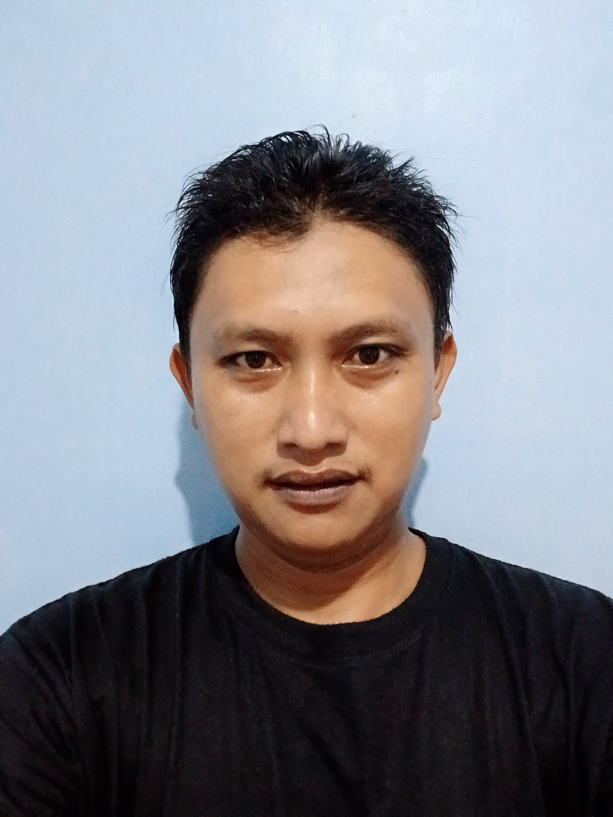 Widiyat Susanto