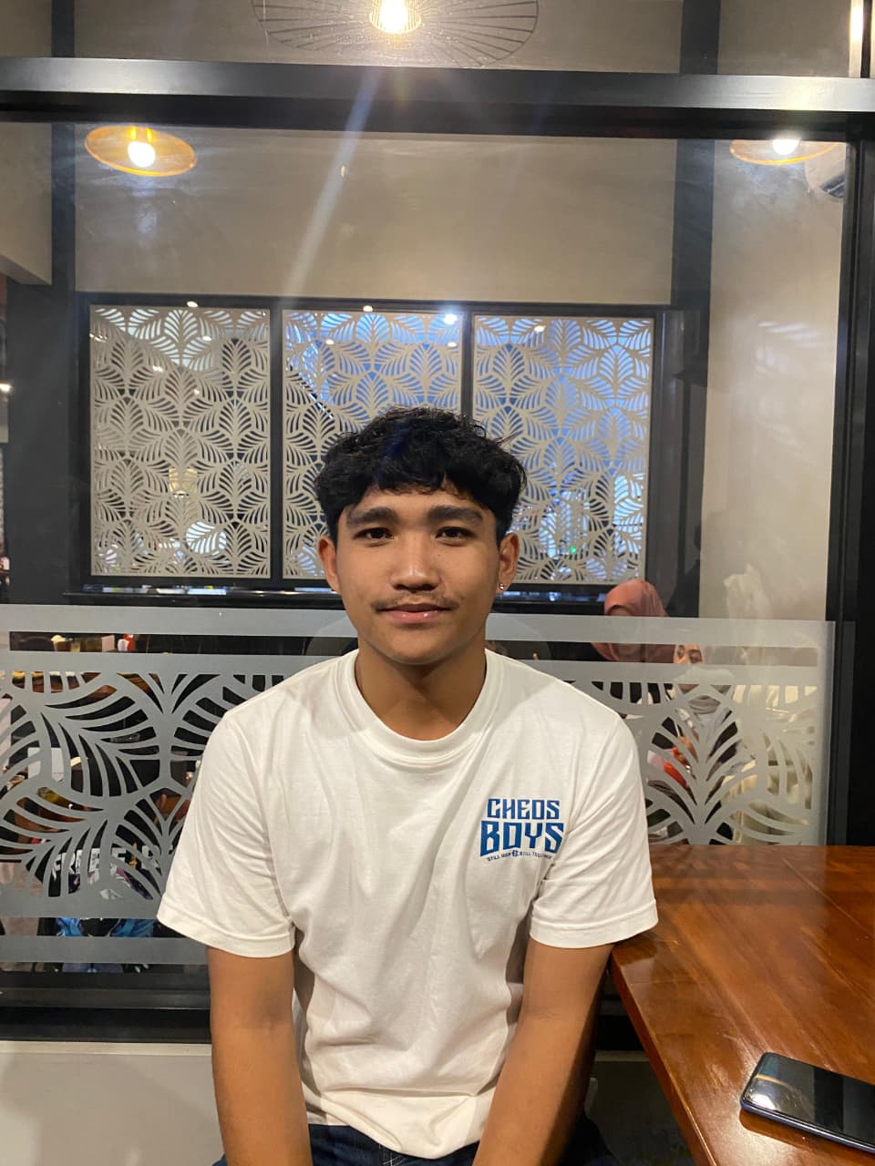 arya setya hadi wijaya
