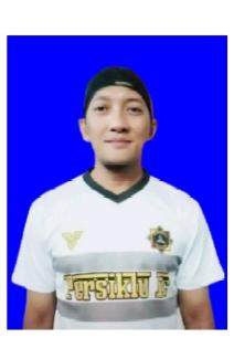 SYAMSURI ZAENAL FAIZIN