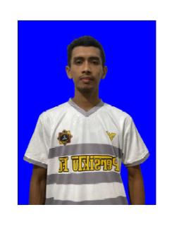 WARYANTO