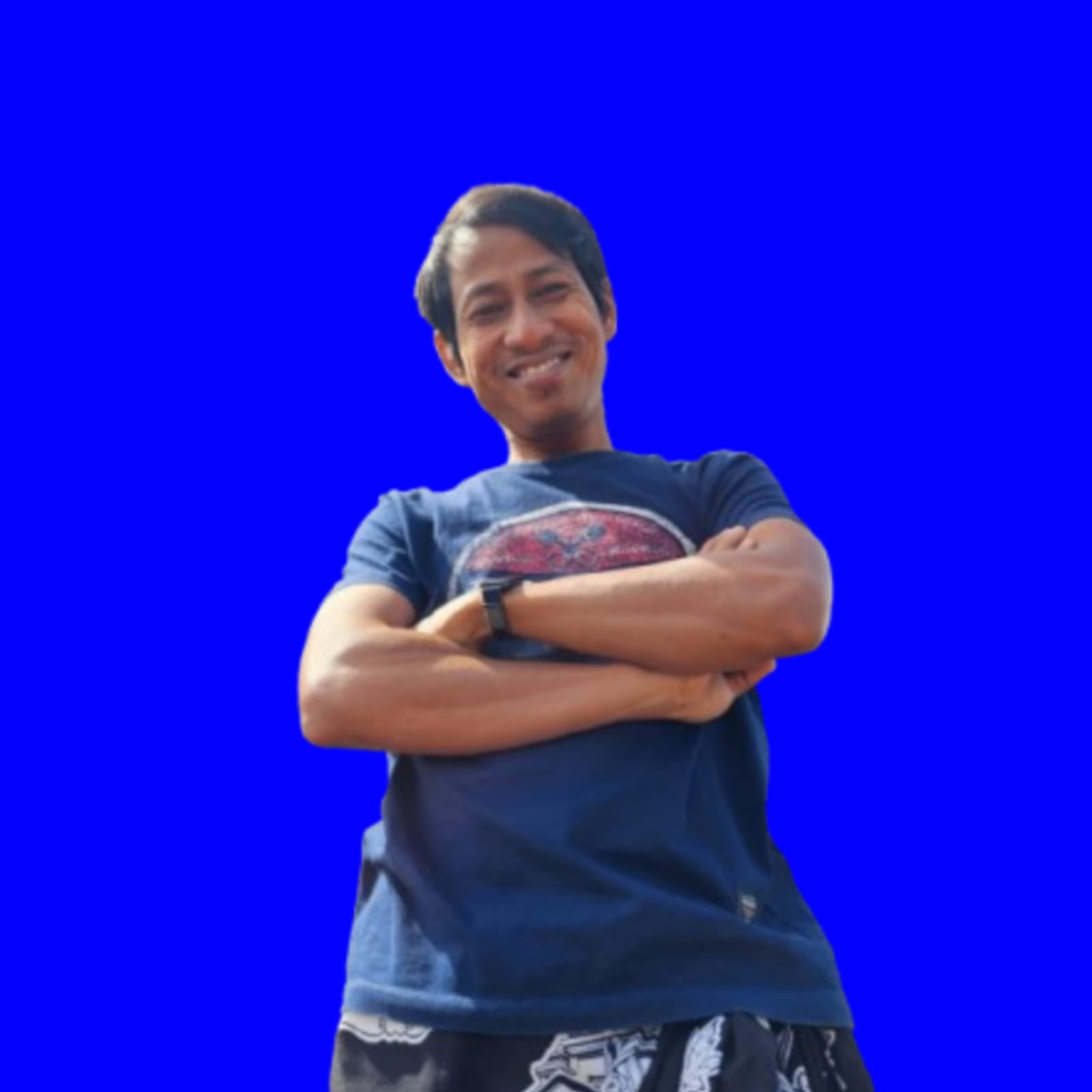 TAUFIK